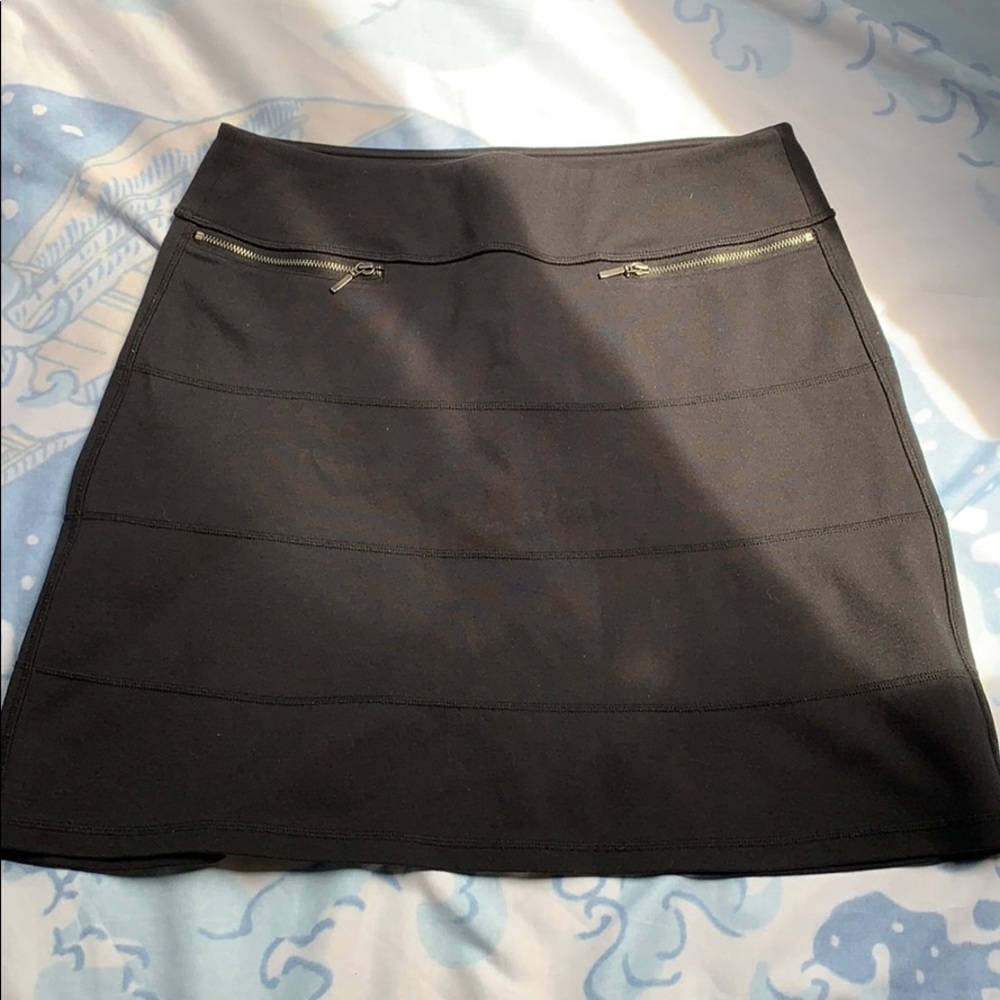 Athleta Skirt